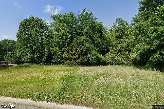 1st image of 302 Dirks Pl Lot 129