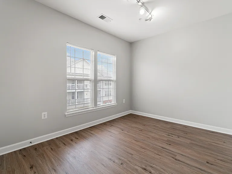 42496 Mayflower Ter #302 — Photo 5