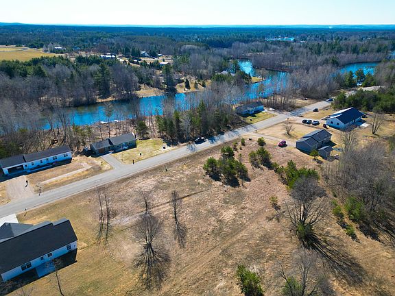 2nd image of LOT 10 Lakeshore Dr