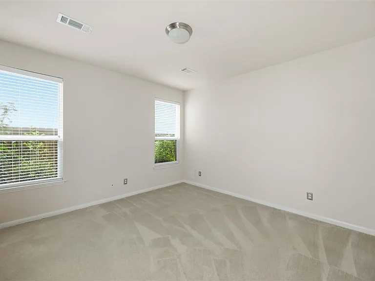 17203 Mitchell Pass Ln — Photo 17