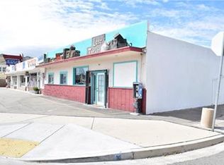 8681 Garden Grove Blvd, Garden Grove, CA 92844