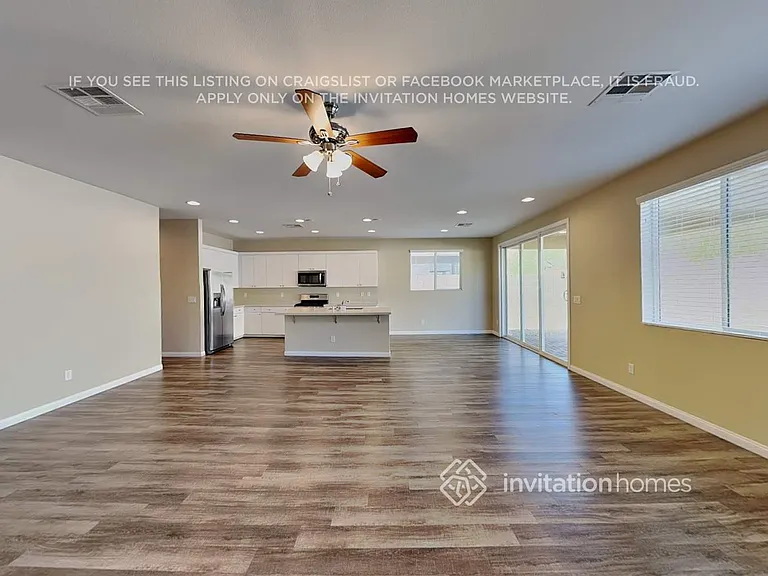 11629 Pizzo Ferrato St — Photo 5
