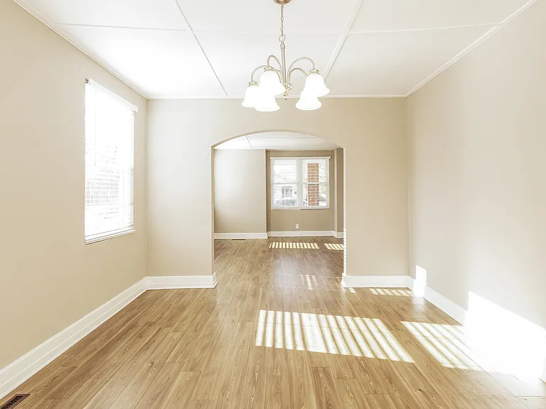2169 Telfair St — Photo 5