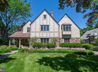 1107 Brandon Ln, Wilmington, DE 19807