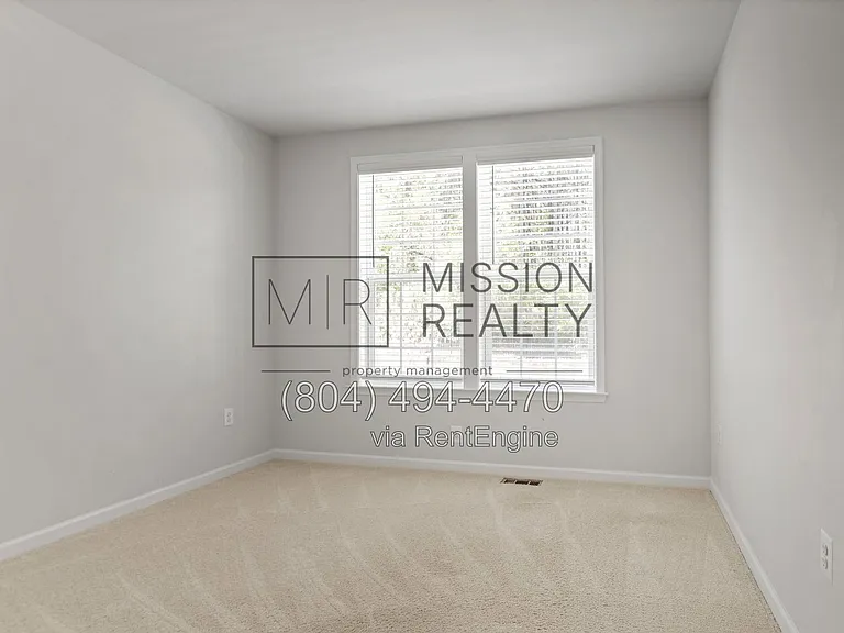 4627 Wistar Creek Dr #A — Photo 23