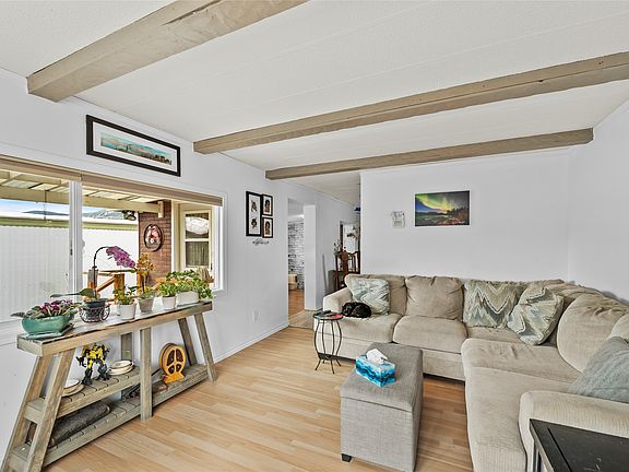 5th image of 1440 Ord Rd #13