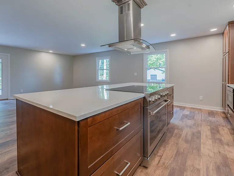 3235 Kauffman Rd NW — Photo 15