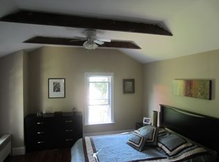 277 Laurelwood Rd, Pottstown, PA 19465