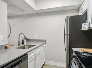 Villas on Rosemeade East, Dallas, TX 75287