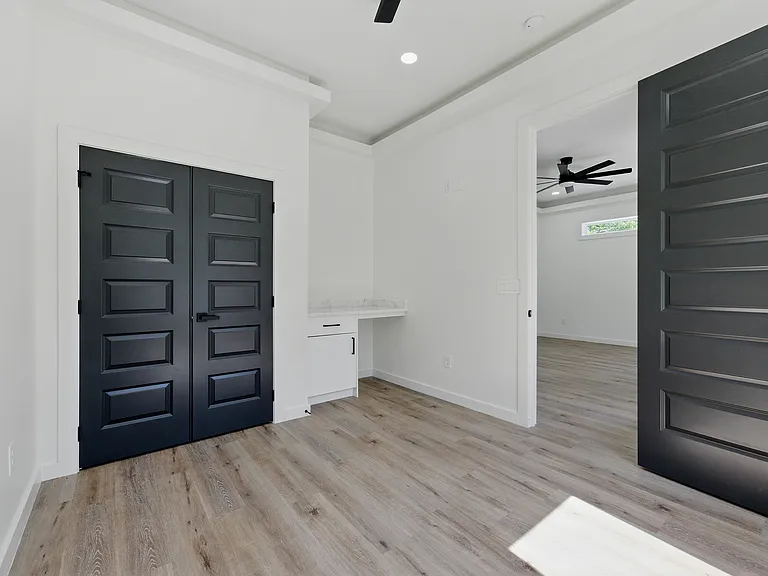 3299 Sims St — Photo 10