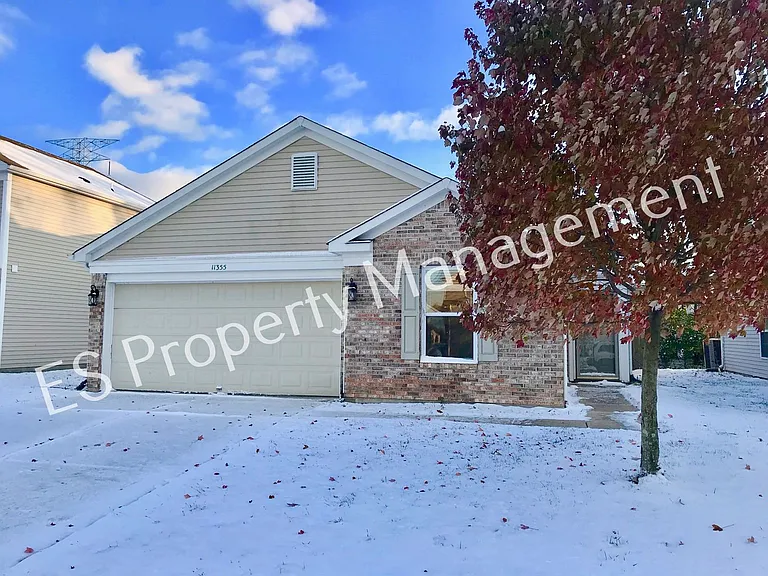 11355 Congaree Way — Photo 43