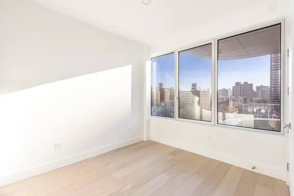 Rented by Compass | media 20