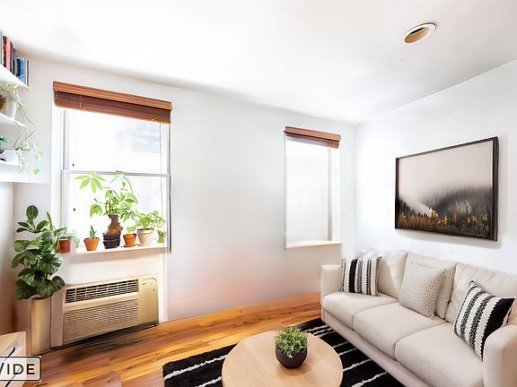 2nd image of 216 E 28th St APT 4C
