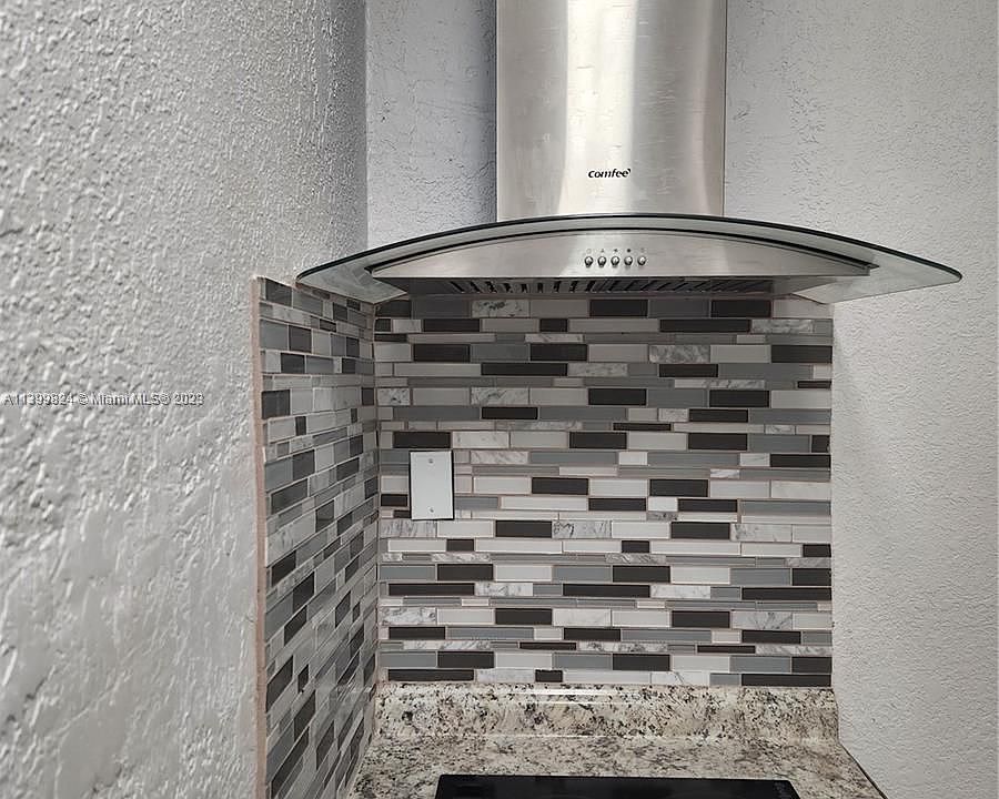 1st image of 4967 E 8th Ct #1
