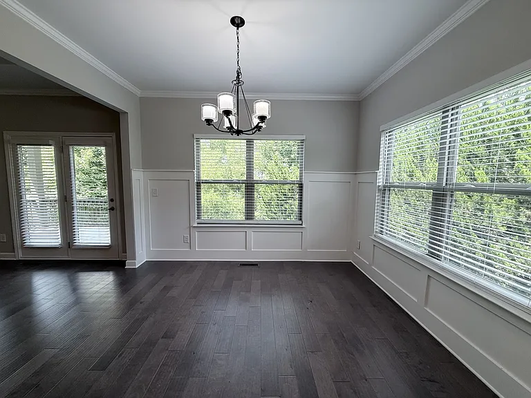 2290 Chaucer Park Ln — Photo 9