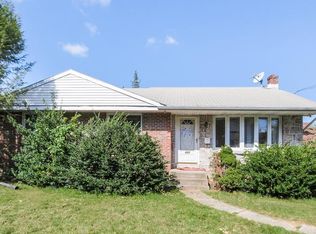 313 Park Ave, Phillipsburg, NJ 08865