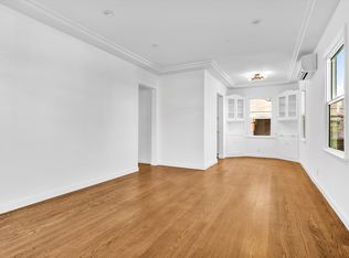1938 S Harcourt Ave #1940, Los Angeles, CA 90016