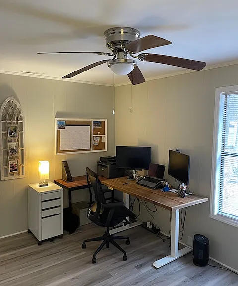 198 Forsythia Ct #A — Photo 22