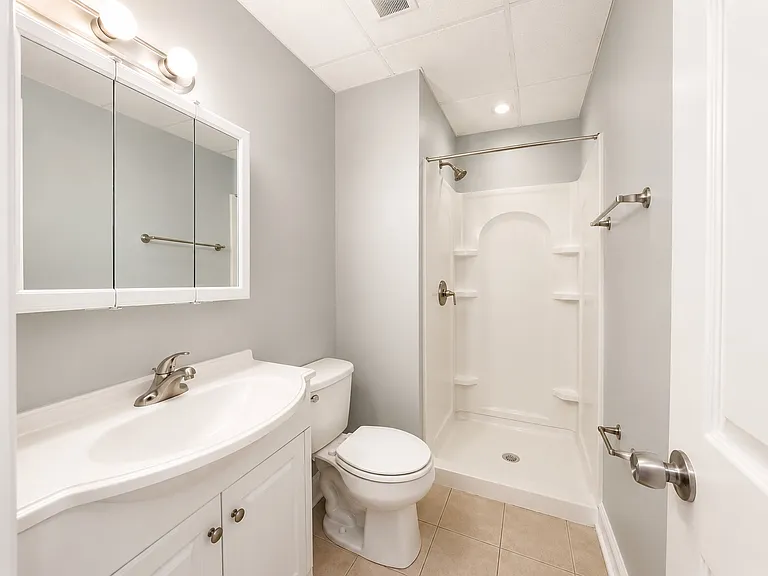 59 Plaza Ave #1Q — Photo 6