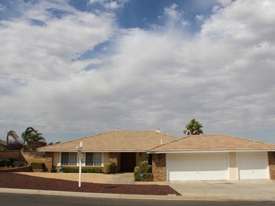 6307 Theodore Ct, Palmdale, CA, 93551