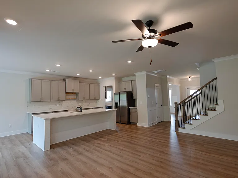 7554 Snow Cone Way — Photo 14