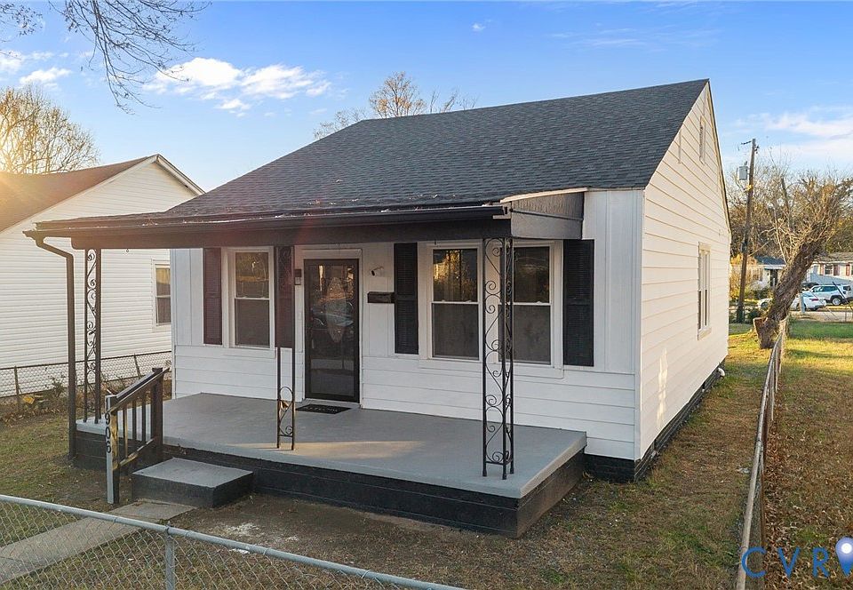 1st image of 1906 Maddox St