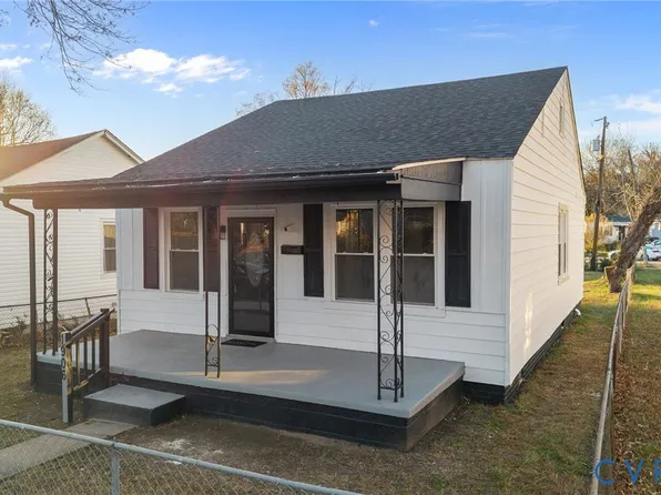 1906 Maddox St, Richmond, VA 23223