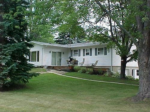 1st image of 406 Skyline Dr