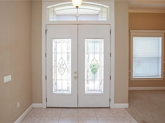 2nd image of 6135 Riverlake Blvd
