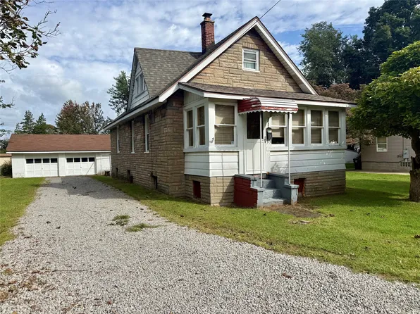 3026 Laird Ave, Erie, PA 16505