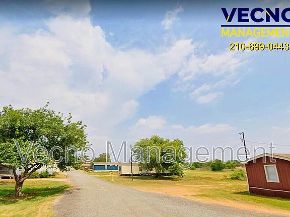 5th image of 1819 County Road 1001 Lot 13