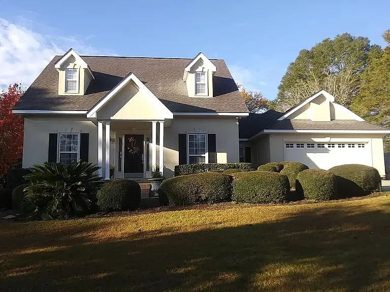 415 Pebble Beach Dr — Photo 5