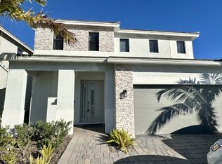 7175 Rockwood Rd, Jupiter, FL 33458
