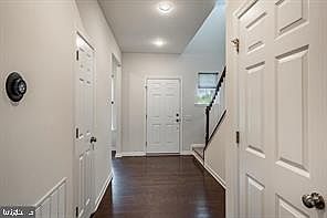 3rd image of 720 Sun Valley Ct