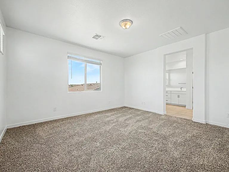 10984 W Pierce St — Photo 18