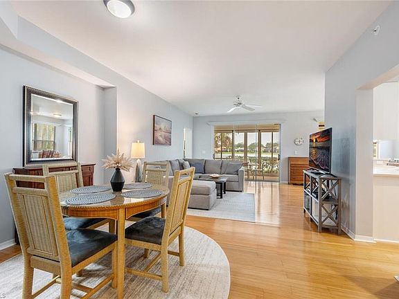 2nd image of 24724 Lakemont Cove LN #102