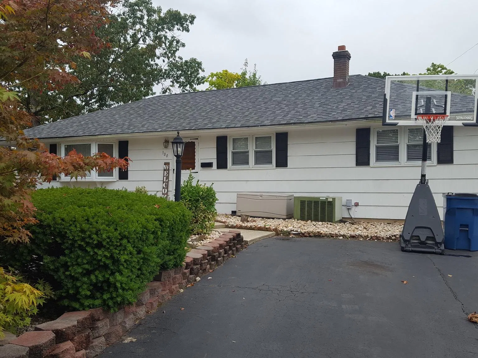 300 Spotswood Englishtown Rd — Photo 2