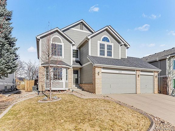 3rd image of 16059 W 65th Place
