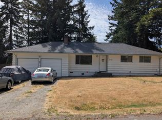 5103 S 168th St, Seattle, WA