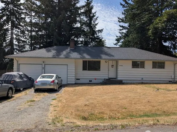 5103 168th Street, SeaTac, WA 98188