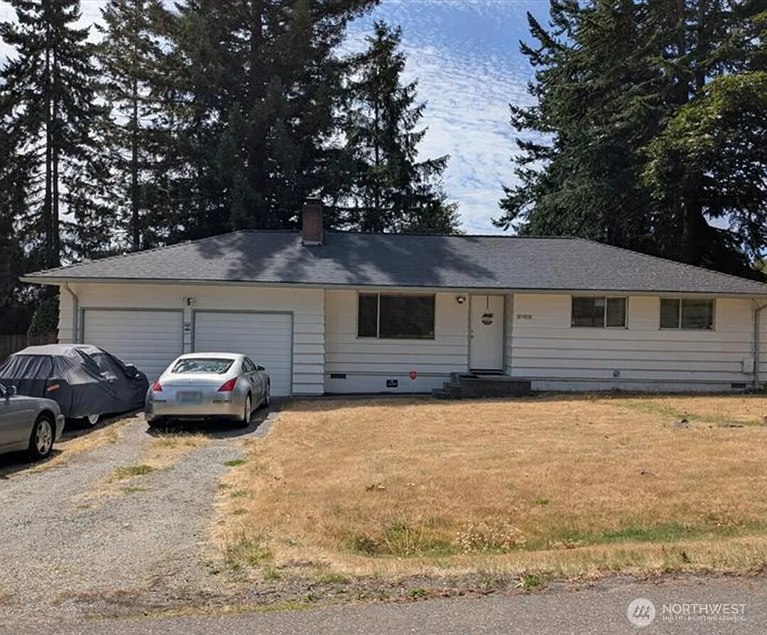 5103 168th Street photo 1