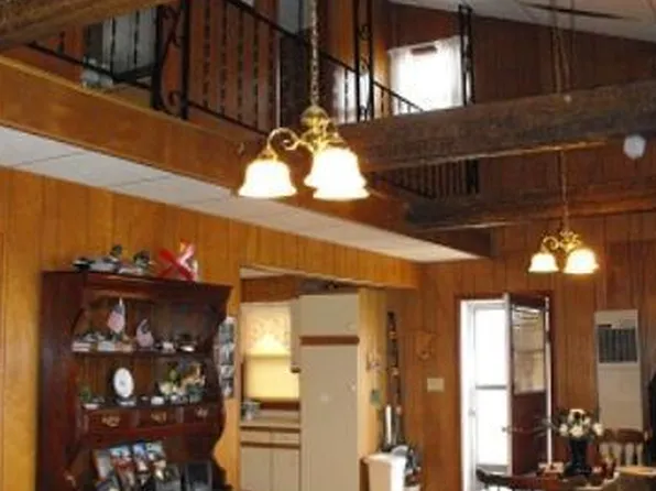 46350 Beach Rd, Harris, MN 55032