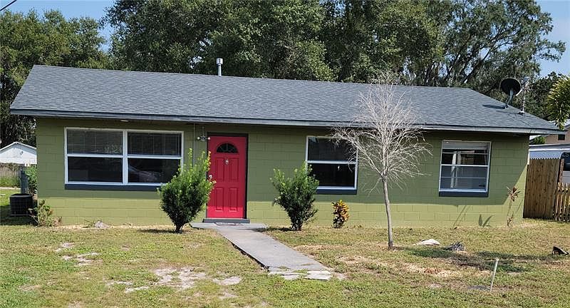 1st image of 520 N Barrow Ave
