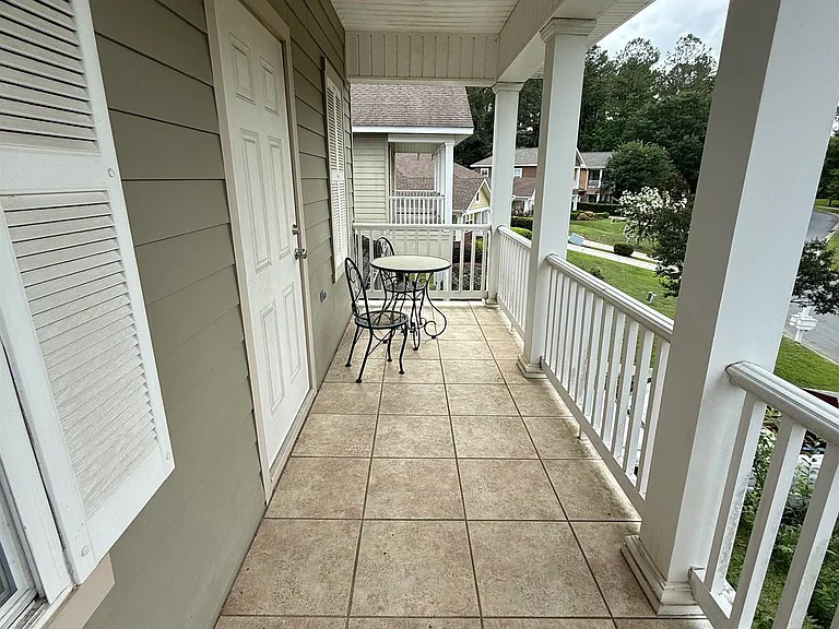 4203 Old Plantation Loop — Photo 19