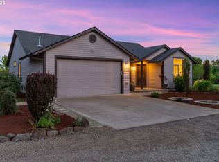 21805 Boones Ferry Rd NE, Aurora, OR 97002