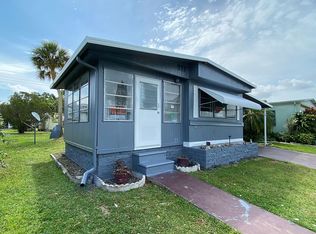 900 9th Ave E LOT 63, Palmetto, FL 34221