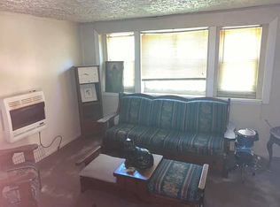 105 Welch St, Stockbridge, GA 30281