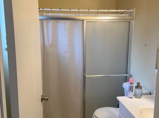 1690 SE Ridgewood St #1, Pt Saint Lucie, FL 34952