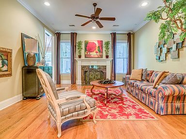 10017 Forest Oaks Cv, Collierville, TN 38017 | Zillow