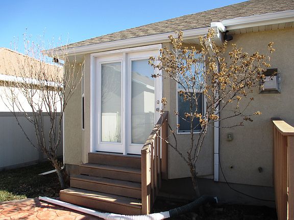 3rd image of 3418 S Meadow Breeze Way